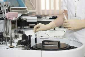 Коронавірус на Дніпропетровщині: статистика на ранок 26 грудня