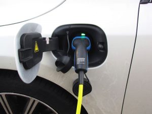 На Дніпропетровщині домогосподарства зможуть отримати відшкодування до 35% по «теплому кредиту»