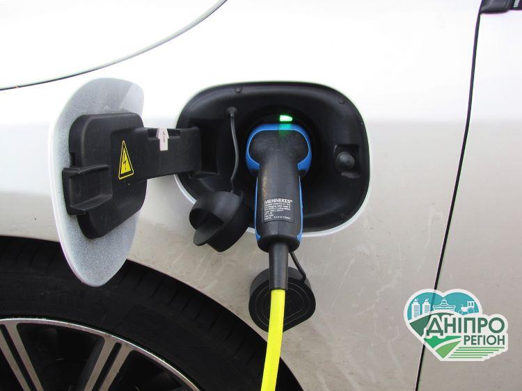 На Дніпропетровщині домогосподарства зможуть отримати відшкодування до 35% по «теплому кредиту» Новини Дніпра. Будь енергоефективним і отримай відшкодування до 35% по «теплому кредиту»