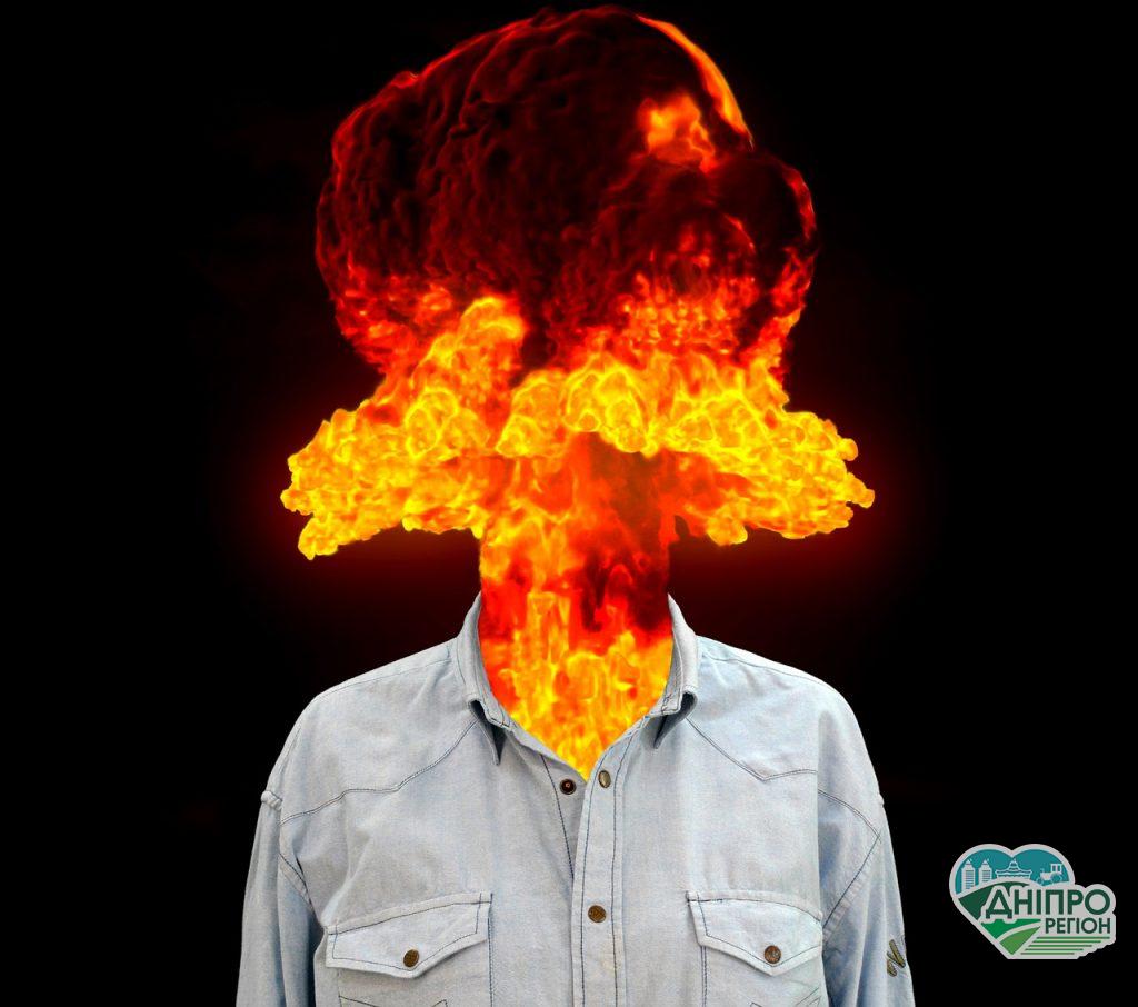 Магнітні бурі у грудні 2020: точні дати метеоударів Магнітні бурі у липні 2023: календар небезпечних дат