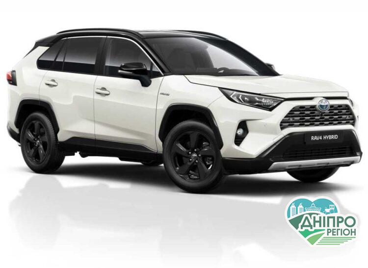 У листопаді мешканці Дніпропетровщини придбали майже 600 нових авто Новини Дніпра. У листопаді мешканці Дніпропетровщини придбали майже 600 нових авто