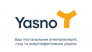 До уваги споживачів Дніпропетровщини: тарифи на електрику залишаються без змін!