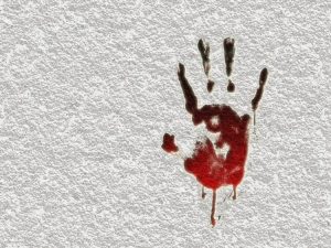 У Павлограді по-звірячому вбили молодого хлопця: шукають очевидців