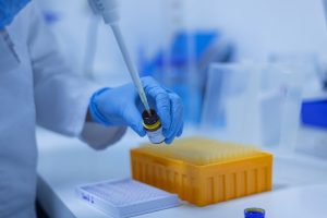 Коронавірус на Дніпропетровщині: статистика на 11 січня 2021 року