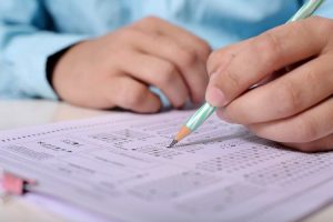 Пробне ЗНО на Дніпропетровщині: де, як і коли відбудеться «репетиція» основної сесії