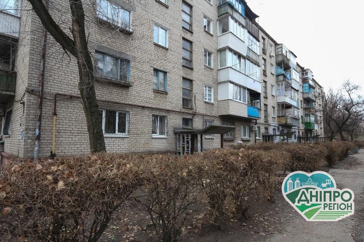 У 2020 році міськрада коштом державної субвенції придбала житло для 10 дітей Новини Дніпра. У 2020 році міськрада коштом державної субвенції придбала житло для 10 дітей