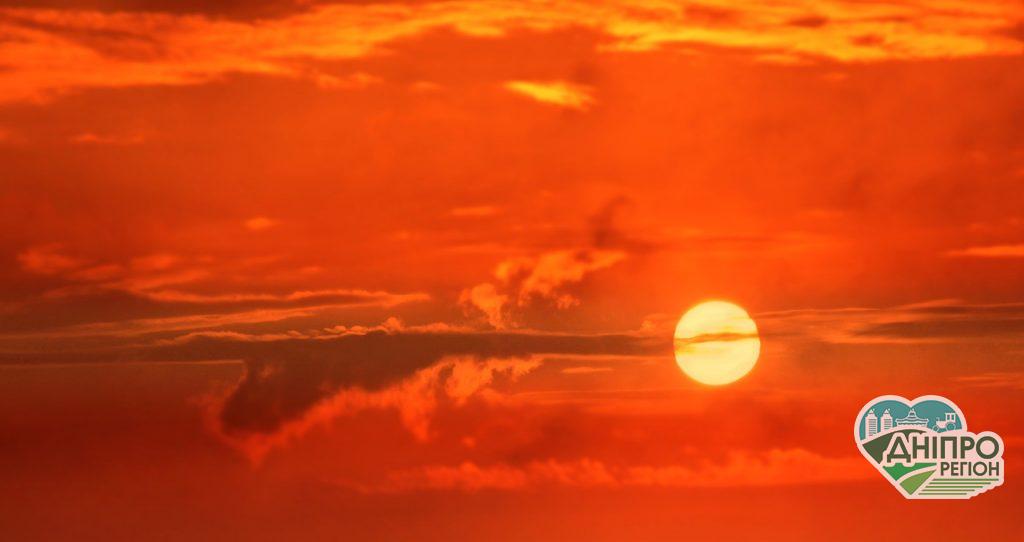 Магнітні бурі в січні 2021: названі точні дати метеоударів Магнітні бурі у жовтні 2023: календар небезпечних дат