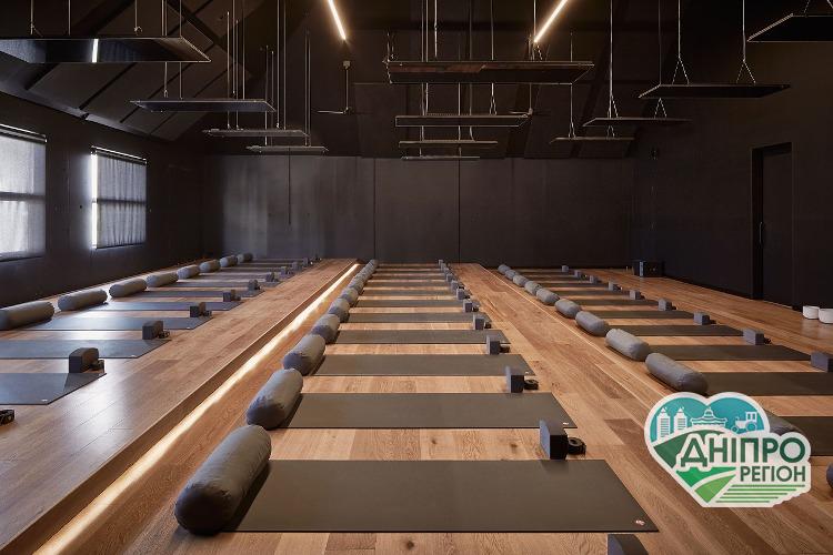 З 8 січня на Дніпропетровщині вступив в дію посиленний карантин Новини Дніпропетровщини. З 8 січня на Дніпропетровщині вступив в дію посилений карантин