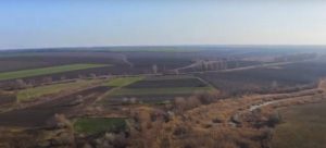 Туристична Дніпропетровщина: Магдалинівська ОТГ шукає інвесторів