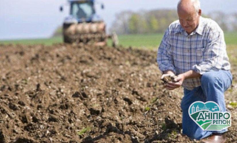 Рада ухвалила  Фонд часткового гарантування кредитів для фермерів Рада ухвалила Фонд часткового гарантування кредитів для фермерів