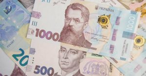 Будьте уважні: на Дніпропетровщині працює банда шахраїв, яка видурює гроші у пенсіонерів