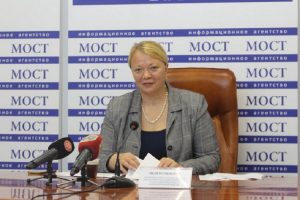 Адаптивний карантин: що зміниться для Дніпропетровщини