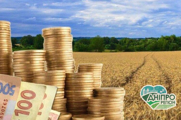 Хто звільнений від податків на землю Хто звільнений від податків на землю