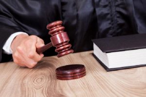 Екології Дніпропетровщини підприємство завдало збитків понад на 2.5 млн грн