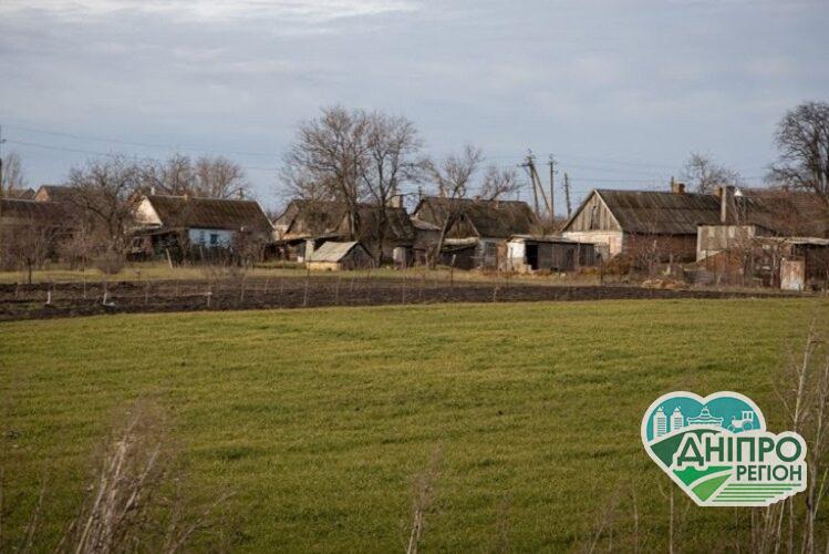 Скільки коштує чорнозем Дніпропетровщини Скільки коштує чорнозем Дніпропетровщини