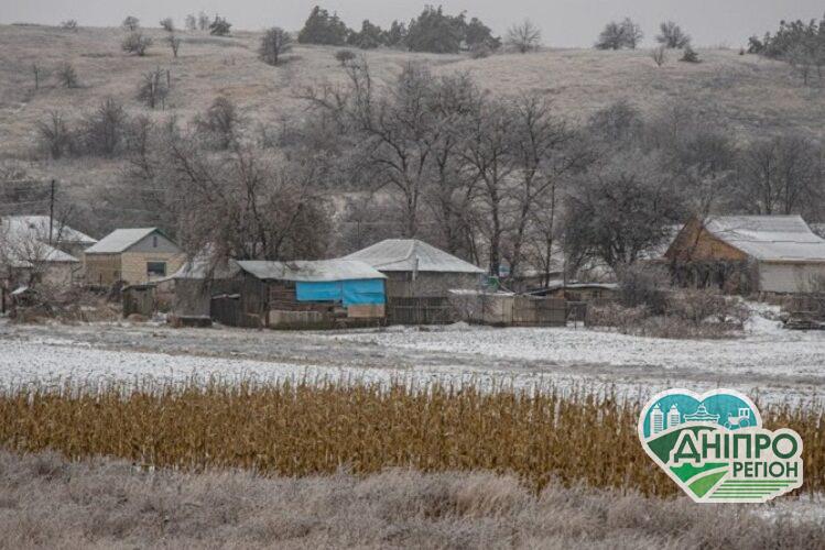 Безкоштовна правова допомога аграріям Дніпропетровщини Безкоштовна правова допомога аграріям Дніпропетровщини