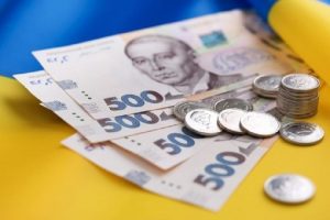 Дніпропетровська облрада прийняла бюджет розвитку: куди підуть гроші