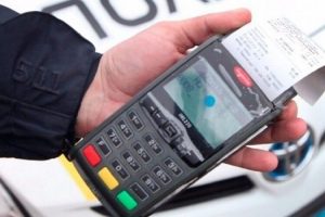 В Україні збільшили штрафи для водіїв і пішоходів: скільки доведеться заплатити за порушення