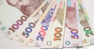 На Дніпропетровщині територіальній громаді спричинено збитки у понад 230 тис грн