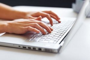 На Дніпропетровщині громади отримали нове комп’ютерне обладнання
