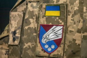 На Дніпропетровщині АТОвців  безкоштовно навчатимуть кібербезпеці та менеджменту
