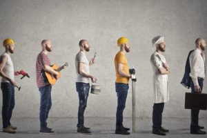 Як стати на облік в Центрі зайнятості