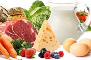 Чи подешевшають в Україні продукти: прогнози