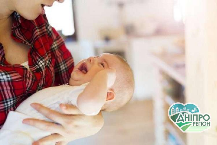 Не приїхали на виклик до дитини: на Дніпропетровщині швидка допомога не приїхала через стан доріг Не приїхали на виклик до дитини: на Дніпропетровщині швидка допомога не приїхала через стан доріг