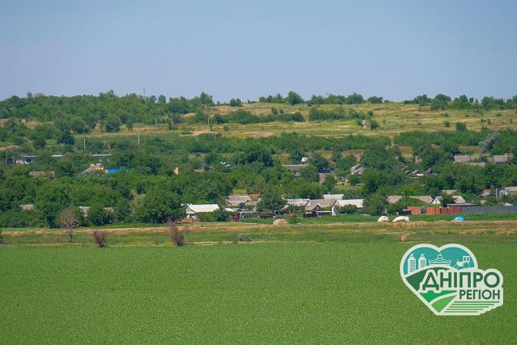 Аграрії Дніпропетровщини щороку втрачають тисячі гривень через відсутність ринку землі Аграрії Дніпропетровщини щороку втрачають тисячі гривень через відсутність ринку землі