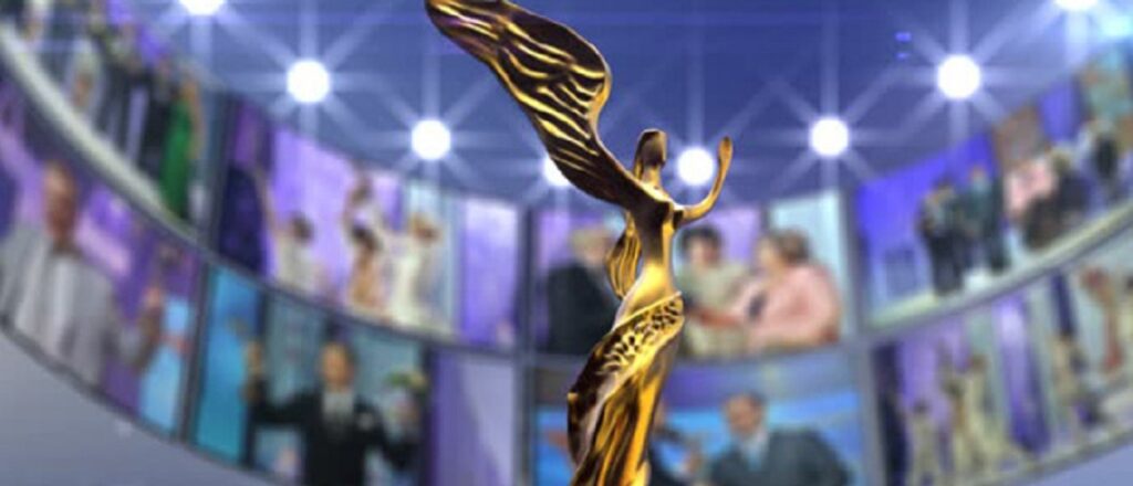 Асоціацією платників податків України розпочато прийом заявок на участь у Всеукраїнському рейтингу “Сумлінні платники податків – 2020”