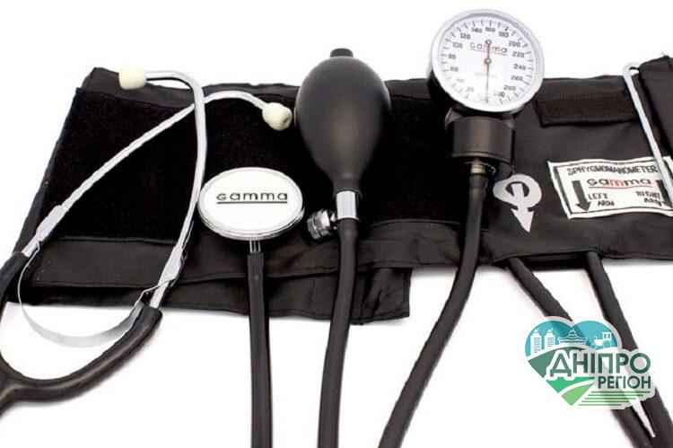 Як вибрати тонометр: який тонометр краще? Як вибрати тонометр: який тонометр краще?
