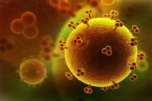 Мешканці Дніпропетровщини можуть безкоштовно отримати ліки від гепатитів В та С
