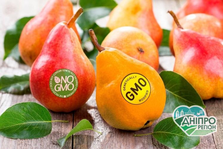 ГМО – плюси та мінуси, наслідки та вплив на здоров’я ГМО – плюси та мінуси, наслідки та вплив на здоров’я