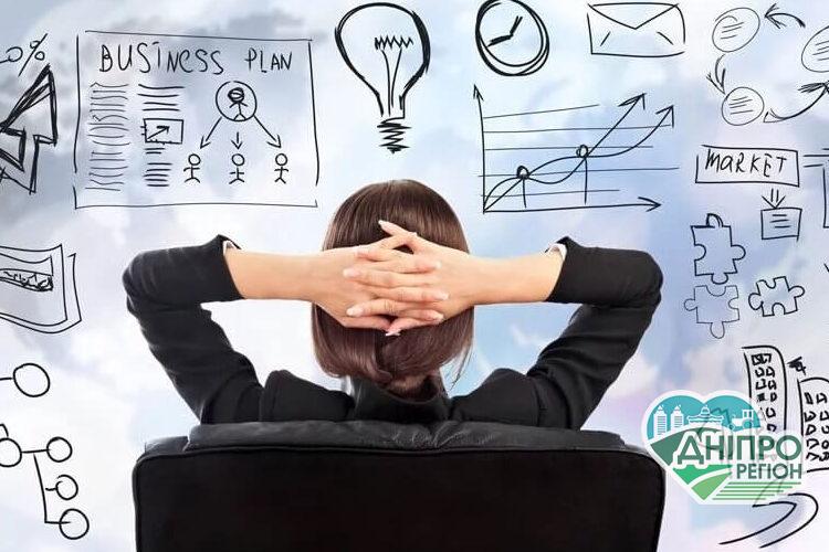 Щасливчики травня: 5 знаків зодіака, яких чекає неймовірний успіх Щасливчики травня: 5 знаків зодіака, яких чекає неймовірний успіх