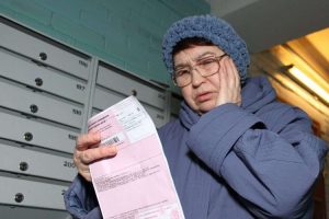 В Україні перерахують тарифи на комуналку: що подорожчає