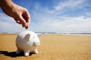 Скільки коштуватиме відпочинок 2021 у Кирилівці: думка експерта
