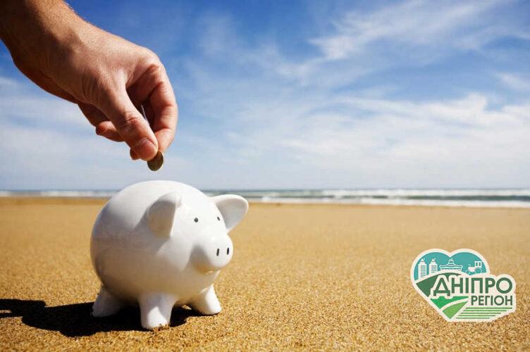 Скільки коштуватиме відпочинок 2021 у Кирилівці: думка експерта Скільки коштуватиме відпочинок 2021 у Кирилівці: думка експерта