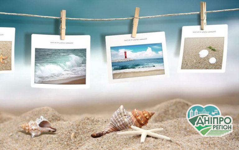 Поїздка на Азовське море: як дістатися і де відпочити Поїздка на Азовське море: як дістатися і де відпочити