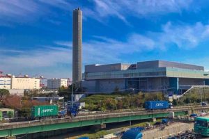 Чи бути сміттєспалювальному заводу на Дніпропетровщині