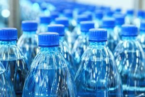 Проблема водопостачання: чи буде питна вода у мешканців сільських районів Дніпропетровщини