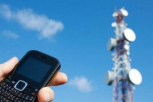 Нові тарифи мобільних операторів: чого очікувати