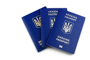 Кабмін дозволив змінювати ім’я по-батькові з 14 років