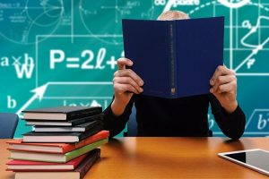 В Раді зареєстрували новий законопроект: за образу вчителя штраф 5100 грн
