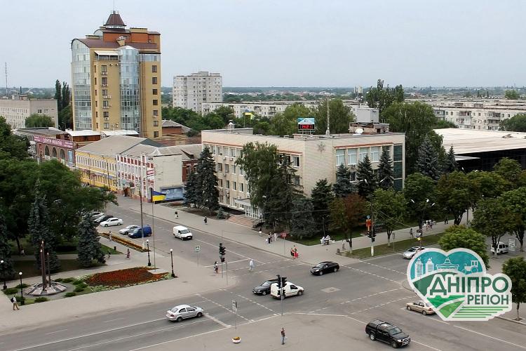 На Дніпропетровщині жінка отримала нагороду за унікальну екскурсію На Дніпропетровщині жінка отримала нагороду за унікальну екскурсію