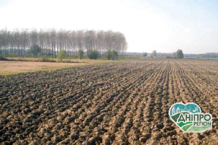 Всеукраїнська Асоціація Громад вимагає провести земельну децентралізацію Всеукраїнська Асоціація Громад вимагає провести земельну децентралізацію