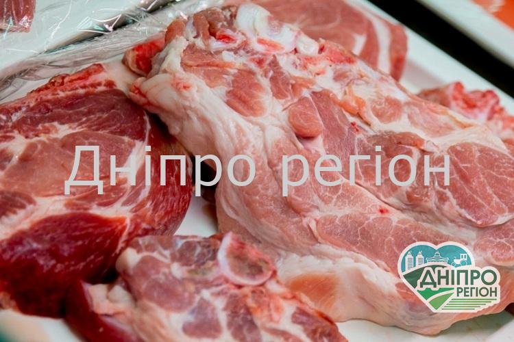 В Україні очікується зниження цін на свинину В Україні очікується зниження цін на свинину