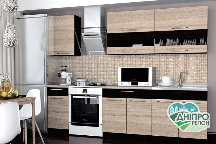 Які речі не можна зберігати на кухні Які речі не можна зберігати на кухні