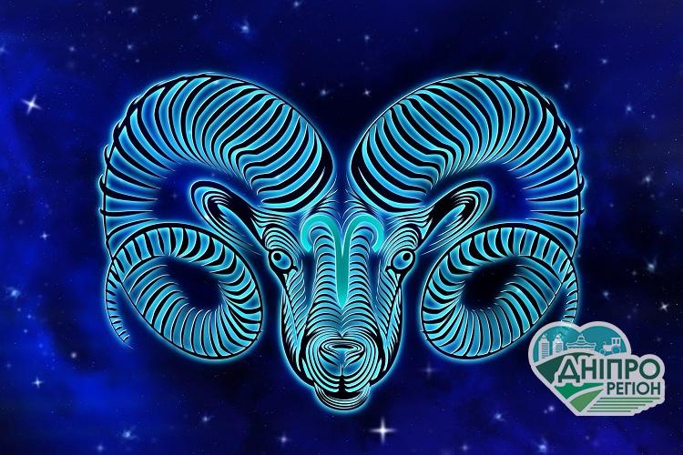 Гороскоп на березень 2021 року для Овнів Гороскоп на березень 2021 року для Овнів