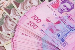 Кого зі знаків зодіаку чекає прибуток 15-21 березня: фінансовий гороскоп
