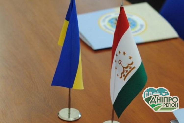 Україна збільшить експорт агропродукції до Центральної Азії Україна збільшить експорт агропродукції до Центральної Азії